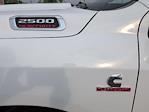 New 2025 Ram 2500 Tradesman Crew Cab 4x4 Pickup for sale #25-369 - photo 15