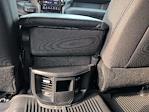 New 2025 Ram 2500 Tradesman Crew Cab 4x4 Pickup for sale #25-369 - photo 16