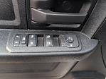New 2025 Ram 2500 Tradesman Crew Cab 4x4 Pickup for sale #25-369 - photo 17