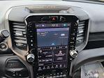 New 2025 Ram 2500 Tradesman Crew Cab 4x4 Pickup for sale #25-369 - photo 19