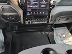 New 2025 Ram 2500 Tradesman Crew Cab 4x4 Pickup for sale #25-369 - photo 20