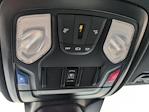 New 2025 Ram 2500 Tradesman Crew Cab 4x4 Pickup for sale #25-369 - photo 21