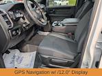 New 2025 Ram 2500 Tradesman Crew Cab 4x4 Pickup for sale #25-369 - photo 3