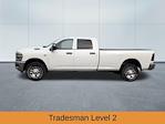 New 2025 Ram 2500 Tradesman Crew Cab 4x4 Pickup for sale #25-369 - photo 4
