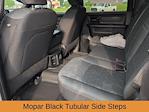 New 2025 Ram 2500 Tradesman Crew Cab 4x4 Pickup for sale #25-369 - photo 5
