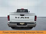 New 2025 Ram 2500 Tradesman Crew Cab 4x4 Pickup for sale #25-369 - photo 6