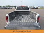 New 2025 Ram 2500 Tradesman Crew Cab 4x4 Pickup for sale #25-369 - photo 7