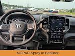 New 2025 Ram 2500 Tradesman Crew Cab 4x4 Pickup for sale #25-369 - photo 8