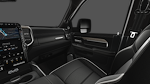 New 2025 Ram 3500 Laramie Crew Cab 4x4 DRW Pickup for sale #25-403 - photo 7
