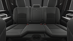 New 2025 Ram 3500 Big Horn Crew Cab 4x4 Pickup for sale #25-408 - photo 3