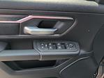 New 2025 Ram 1500 Big Horn Crew Cab for sale #25-481 - photo 14
