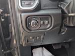 New 2025 Ram 1500 Big Horn Crew Cab for sale #25-481 - photo 15