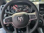 New 2025 Ram 1500 Big Horn Crew Cab for sale #25-481 - photo 16