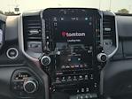 New 2025 Ram 1500 Big Horn Crew Cab for sale #25-481 - photo 17