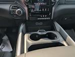 New 2025 Ram 1500 Big Horn Crew Cab for sale #25-481 - photo 18