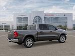 New 2025 Ram 1500 Big Horn Crew Cab for sale #25-481 - photo 23