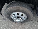 New 2025 Ram 3500 Crew Cab 60 CA Cab Chassis for sale #25-483 - photo 5