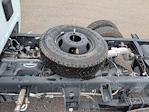New 2025 Ram 3500 Crew Cab 60 CA Cab Chassis for sale #25-483 - photo 9