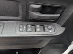 New 2025 Ram 3500 Crew Cab 60 CA Cab Chassis for sale #25-483 - photo 13