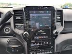 New 2025 Ram 3500 Crew Cab 60 CA Cab Chassis for sale #25-483 - photo 15