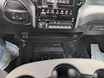 New 2025 Ram 3500 Crew Cab 60 CA Cab Chassis for sale #25-483 - photo 17