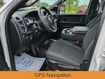 New 2025 Ram 3500 Crew Cab 60 CA Cab Chassis for sale #25-483 - photo 16