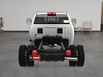 New 2025 Ram 3500 Crew Cab 60 CA Cab Chassis for sale #25-483 - photo 28