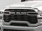 New 2025 Ram 3500 Crew Cab 60 CA Cab Chassis for sale #25-483 - photo 32