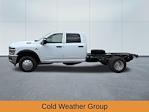 New 2025 Ram 3500 Crew Cab 60 CA Cab Chassis for sale #25-483 - photo 12