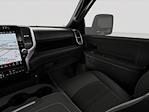 New 2025 Ram 3500 Crew Cab 60 CA Cab Chassis for sale #25-483 - photo 39
