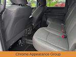 New 2025 Ram 3500 Crew Cab 60 CA Cab Chassis for sale #25-483 - photo 18