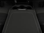 New 2025 Ram 3500 Crew Cab 60 CA Cab Chassis for sale #25-483 - photo 45