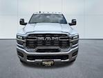 New 2025 Ram 3500 Crew Cab 60 CA Cab Chassis for sale #25-483 - photo 10