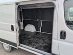 New 2025 Ram ProMaster 2500 Standard Roof Empty Cargo Van for sale #25-504 - photo 6