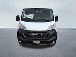 New 2025 Ram ProMaster 2500 Standard Roof Empty Cargo Van for sale #25-504 - photo 1