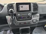 New 2025 Ram ProMaster 2500 Standard Roof Empty Cargo Van for sale #25-504 - photo 13