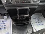 New 2025 Ram ProMaster 2500 Standard Roof Empty Cargo Van for sale #25-504 - photo 15