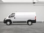 New 2025 Ram ProMaster 2500 Standard Roof Empty Cargo Van for sale #25-504 - photo 20