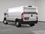 New 2025 Ram ProMaster 2500 Standard Roof Empty Cargo Van for sale #25-504 - photo 21