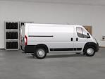 New 2025 Ram ProMaster 2500 Standard Roof Empty Cargo Van for sale #25-504 - photo 23
