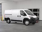 New 2025 Ram ProMaster 2500 Standard Roof Empty Cargo Van for sale #25-504 - photo 24