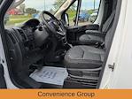 New 2025 Ram ProMaster 2500 Standard Roof Empty Cargo Van for sale #25-504 - photo 12