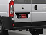 New 2025 Ram ProMaster 2500 Standard Roof Empty Cargo Van for sale #25-504 - photo 32