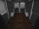New 2025 Ram ProMaster 2500 Standard Roof Empty Cargo Van for sale #25-504 - photo 34