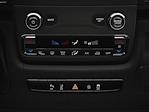 New 2025 Ram ProMaster 2500 Standard Roof Empty Cargo Van for sale #25-504 - photo 38