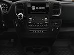 New 2025 Ram ProMaster 2500 Standard Roof Empty Cargo Van for sale #25-504 - photo 40