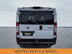 New 2025 Ram ProMaster 2500 Standard Roof Empty Cargo Van for sale #25-504 - photo 3