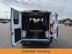 New 2025 Ram ProMaster 2500 Standard Roof Empty Cargo Van for sale #25-504 - photo 2