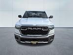 New 2025 Ram 1500 Big Horn Quad Cab for sale #25-521 - photo 10