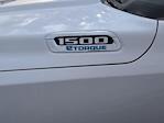 New 2025 Ram 1500 Big Horn Quad Cab for sale #25-521 - photo 11